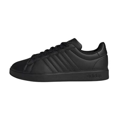 Adidas Homem Grand Court 2.0 Sapatos Adidas Homem Grand Court 2.0 Sapatos