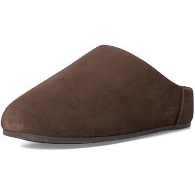 UGG Elea Slip-on Chinelos de mulher UGG Elea Slip-on Chinelos de mulher