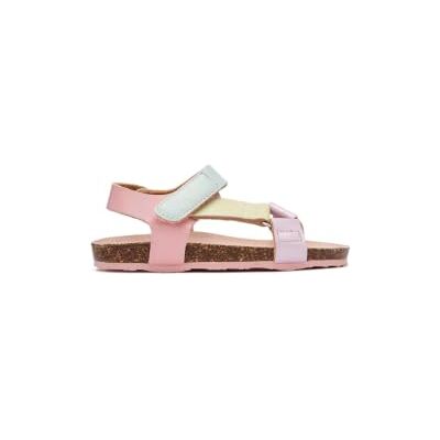 Conguitos Cosh285081 Multicolorido multi, Multicolor Conguitos Cosh285081 Multicolorido multi, Multicolor