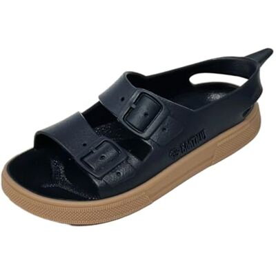 BOATILUS smelly welly IRKY VEG SANDÁLIAS PARA O mar, sapatos para andar, SANDÁLIAS DE PISCINA, CHANCLAS PARA CRIANÇAS BOATILUS smelly welly IRKY VEG SANDÁLIAS PARA O mar, sapatos para andar, SANDÁLIAS DE PISCINA, CHANCLAS PARA CRIANÇAS