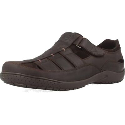 Panama Jack Meridian Basics Sandálias com ponta aberta para homem Panama Jack Meridian Basics Sandálias com ponta aberta para homem