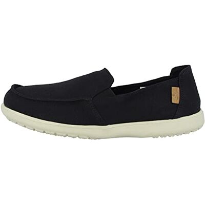 Chung Shi Dux Beach Homens, Preto, 41 UE Chung Shi Dux Beach Homens, Preto, 41 UE