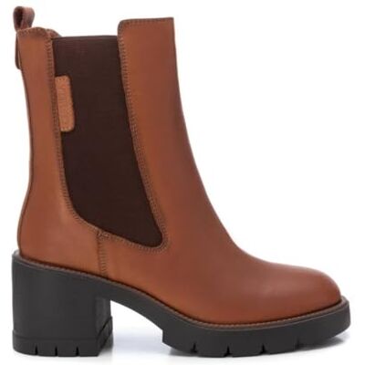 Carmela Modelo 16190201C preto, Camel 18, 37 EU Carmela Modelo 16190201C preto, Camel 18, 37 EU