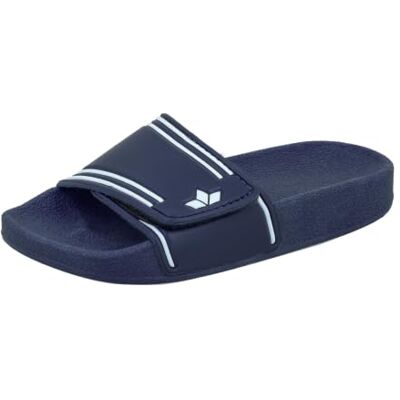 Lico Coast V Sapatos de praia e piscina unissexo para bebé Lico Coast V Sapatos de praia e piscina unissexo para bebé