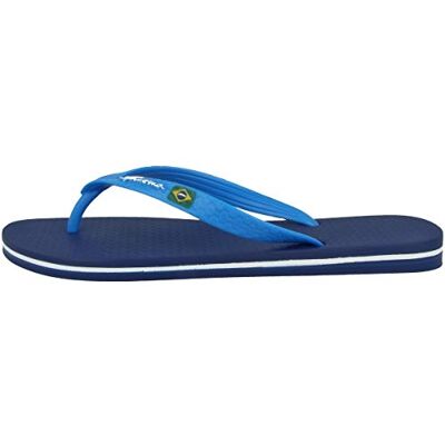Ipanema Sapatilhas clássicas Brasil II AD Ipanema Sapatilhas clássicas Brasil II AD
