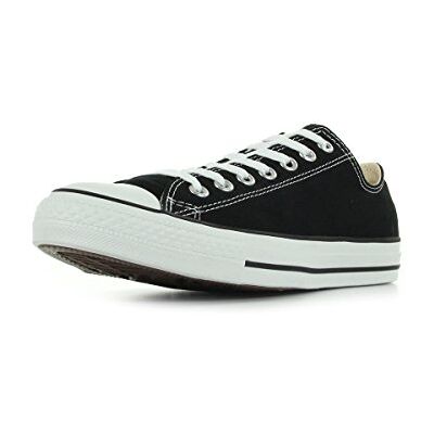 Converse CTAS Slip On Ox, ténis Unissexo de adulto Converse CTAS Slip On Ox, ténis Unissexo de adulto