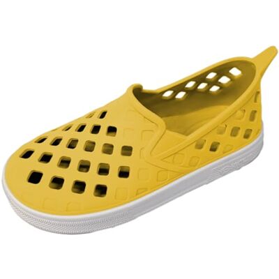 BOATILUS smelly welly EASYVEG Sandálias para o mar, sapatos para andar, SANDÁLIAS de piscina, chinelos para crianças BOATILUS smelly welly EASYVEG Sandálias para o mar, sapatos para andar, SANDÁLIAS de piscina, chinelos para crianças