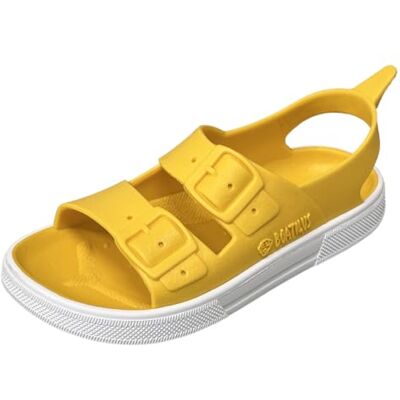 BOATILUS smelly welly BOATILUS IRKY VEG SANDÁLIAS PARA O mar, sapatos para andar, SANDÁLIAS DE PISCINA, CHANCLAS PARA CRIANÇAS BOATILUS smelly welly BOATILUS IRKY VEG SANDÁLIAS PARA O mar, sapatos para andar, SANDÁLIAS DE PISCINA, CHANCLAS PARA CRIANÇAS