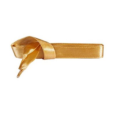 Kaps Fita de cetim cordões de sapato para sapatilhas de desporto, qualidade e durabilidade, muitas cores e comprimentos, 1 par Kaps Fita de cetim cordões de sapato para sapatilhas de desporto, qualidade e durabilidade, muitas cores e comprimentos, 1 par