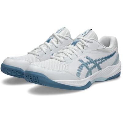 ASICS Gel-Task 4 Sneaker homem ASICS Gel-Task 4 Sneaker homem