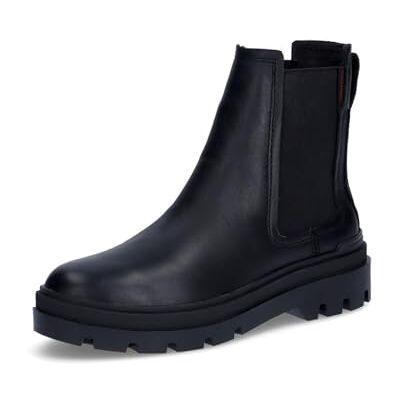 Palladium Pallagrade Chelsea L, Boot mulher Palladium Pallagrade Chelsea L, Boot mulher