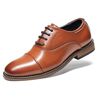 Bruno Marc Sapatos de cordões para crianças sapatilhas de vestir Oxfords clássico formas Derby para menino SBOX2328K-E Bruno Marc Sapatos de cordões para crianças sapatilhas de vestir Oxfords clássico formas Derby para menino SBOX2328K-E