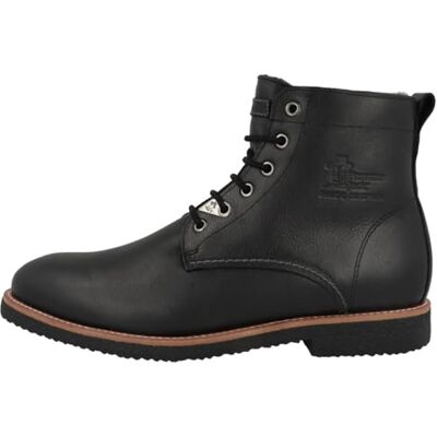 Panama Jack Glasgow Igloo botas clássicas homem Panama Jack Glasgow Igloo botas clássicas homem