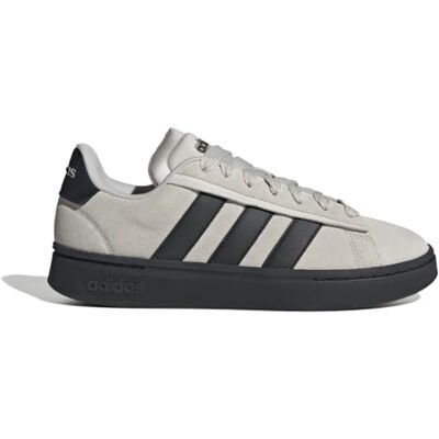 Adidas Grand Court Alpha 00s Sapatos para homem Adidas Grand Court Alpha 00s Sapatos para homem