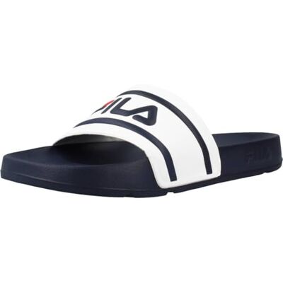FILA Chinelo de Praia Morro Bay Sandália para Homem FILA Chinelo de Praia Morro Bay Sandália para Homem