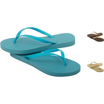 CRESSI Infradito Marbella Azzurra 37/38 Mod.2 CRESSI Infradito Marbella Azzurra 37/38 Mod.2