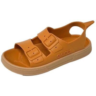 BOATILUS smelly welly IRKY VEG SANDÁLIAS PARA O mar, sapatos para andar, SANDÁLIAS DE PISCINA, CHANCLAS PARA CRIANÇAS BOATILUS smelly welly IRKY VEG SANDÁLIAS PARA O mar, sapatos para andar, SANDÁLIAS DE PISCINA, CHANCLAS PARA CRIANÇAS