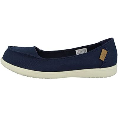 Chung Shi Dux Beach Mulheres, Alpercatas Chung Shi Dux Beach Mulheres, Alpercatas