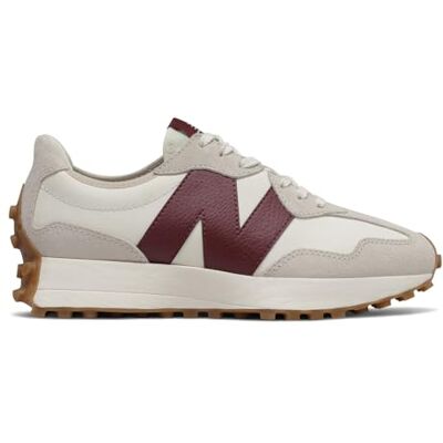 New Balance 327 Ténis New Balance 327 Ténis