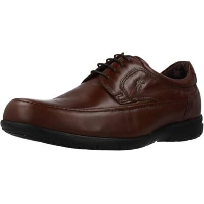 Fluchos 8498 Ave CASTANHO-STK- Luca Fluchos 8498 Ave CASTANHO-STK- Luca