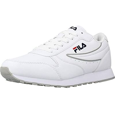 FILA Orbit Wmn Sapatilhas para Mulher FILA Orbit Wmn Sapatilhas para Mulher