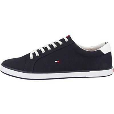 Tommy Hilfiger FM0FM01536 homens Tommy Hilfiger FM0FM01536 homens