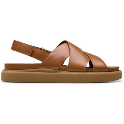 Clarks Aristella Sun Sandália mulher Clarks Aristella Sun Sandália mulher