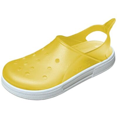 BOATILUS smelly welly BOATILUS CLOGGY SANDÁLIAS PARA o mar, sapatos para andar, SANDÁLIAS DE PISCINA, CHANCLAS PARA CRIANÇAS BOATILUS smelly welly BOATILUS CLOGGY SANDÁLIAS PARA o mar, sapatos para andar, SANDÁLIAS DE PISCINA, CHANCLAS PARA CRIANÇAS
