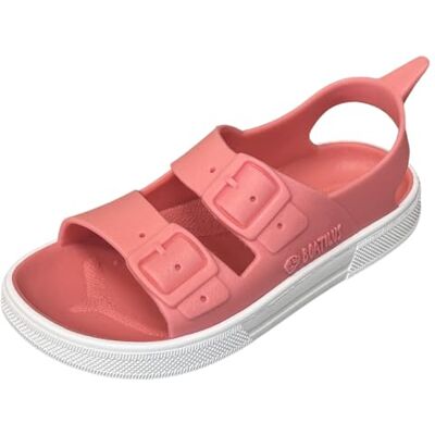 BOATILUS smelly welly BOATILUS IRKY VEG SANDÁLIAS PARA O mar, sapatos para andar, SANDÁLIAS DE PISCINA, CHANCLAS PARA CRIANÇAS BOATILUS smelly welly BOATILUS IRKY VEG SANDÁLIAS PARA O mar, sapatos para andar, SANDÁLIAS DE PISCINA, CHANCLAS PARA CRIANÇAS