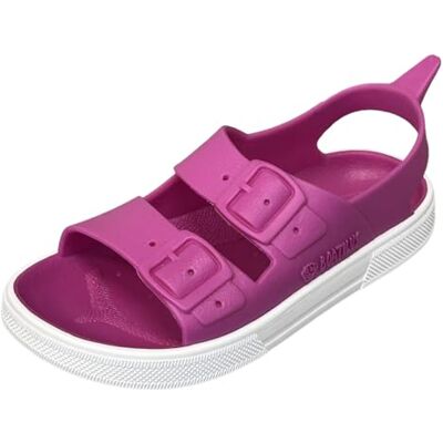 BOATILUS smelly welly BOATILUS IRKY VEG SANDÁLIAS PARA O mar, sapatos para andar, SANDÁLIAS DE PISCINA, CHANCLAS PARA CRIANÇAS BOATILUS smelly welly BOATILUS IRKY VEG SANDÁLIAS PARA O mar, sapatos para andar, SANDÁLIAS DE PISCINA, CHANCLAS PARA CRIANÇAS