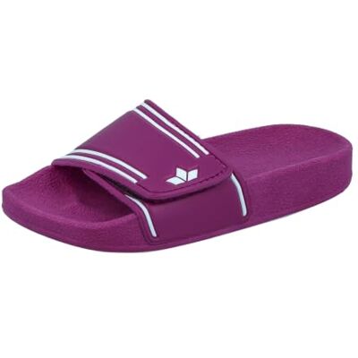 Lico Coast V Sapatos de praia e piscina unissexo para bebé Lico Coast V Sapatos de praia e piscina unissexo para bebé