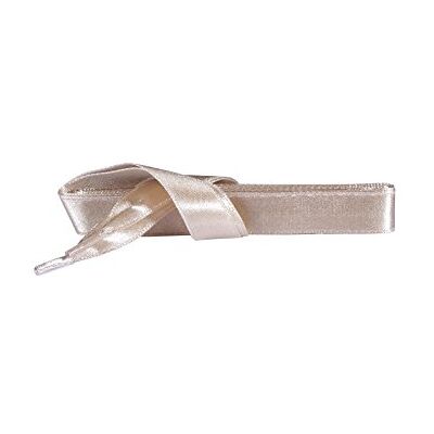 Kaps Fita de cetim cordões de sapato para sapatilhas de desporto, qualidade e durabilidade, muitas cores e comprimentos, 1 par Kaps Fita de cetim cordões de sapato para sapatilhas de desporto, qualidade e durabilidade, muitas cores e comprimentos, 1 par