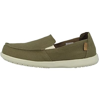 Chung Shi Dux Beach Homens Chung Shi Dux Beach Homens