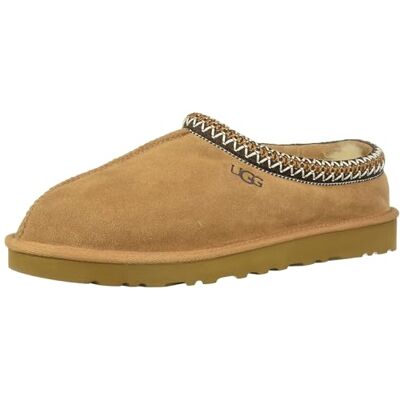 UGG Tasman Sapatilhas para homem UGG Tasman Sapatilhas para homem