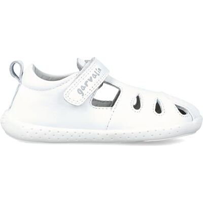 Garvalín SANDALIAS PIEL 242323-B Garvalín SANDALIAS PIEL 242323-B