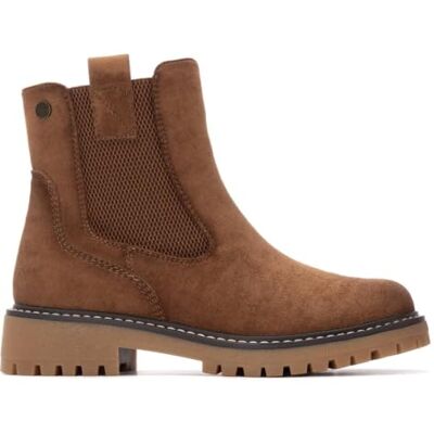 REFRESH 01 Botin mulher REFRESH 01 Botin mulher