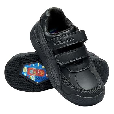Disney Sapatilhas Cars sapatos escolares para crianças, sapatilhas raio Mcqueen Disney Sapatilhas Cars sapatos escolares para crianças, sapatilhas raio Mcqueen