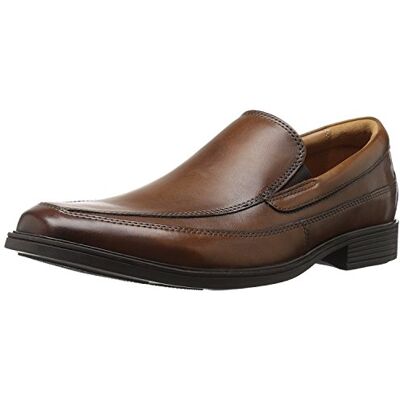 Clarks Kippfrei Mocassim homem Clarks Kippfrei Mocassim homem