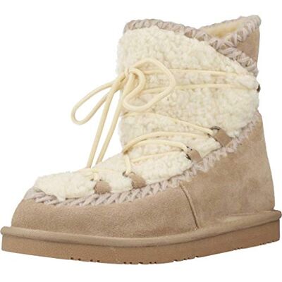 GIOSEPPO 46486, Botas de Neve para Mulher GIOSEPPO 46486, Botas de Neve para Mulher