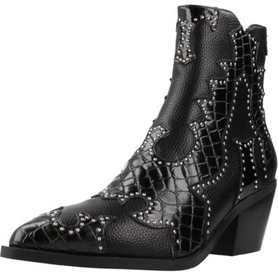 NOA HARMON Botines para mujer 9098 Miranda NOA HARMON Botines para mujer 9098 Miranda