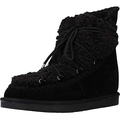 GIOSEPPO 46486, Botas de Neve para Mulher GIOSEPPO 46486, Botas de Neve para Mulher