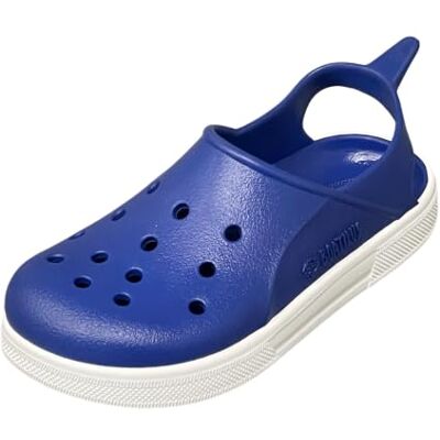BOATILUS smelly welly BOATILUS CLOGGY SANDÁLIAS PARA o mar, sapatos para andar, SANDÁLIAS DE PISCINA, CHANCLAS PARA CRIANÇAS BOATILUS smelly welly BOATILUS CLOGGY SANDÁLIAS PARA o mar, sapatos para andar, SANDÁLIAS DE PISCINA, CHANCLAS PARA CRIANÇAS