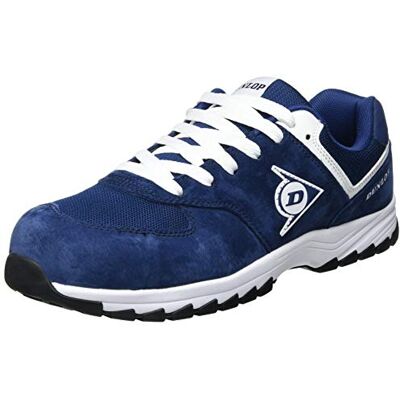 Dunlop Flying Arrow Sapatos unissexo para adulto Dunlop Flying Arrow Sapatos unissexo para adulto