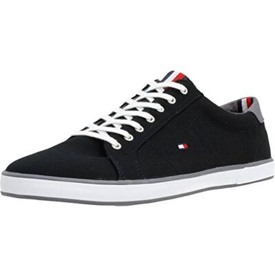 Tommy Hilfiger FM0FM01536 homens Tommy Hilfiger FM0FM01536 homens