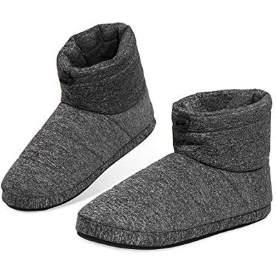 Dunlop Chinelos de Casa para Homem, Chinelos Homem Altos para Casa, Chinelos Homem Bota, Presentes para Homens e Adolescentes Tamanho 41-46 Dunlop Chinelos de Casa para Homem, Chinelos Homem Altos para Casa, Chinelos Homem Bota, Presentes para Homens e Adolescentes Tamanho 41-46