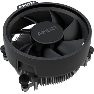 AMD Ventirad processador (712-000052) AMD Ventirad processador (712-000052)