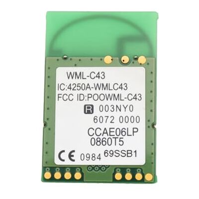 Create idea 1 módulo Bluetooth para consola de jogos módulo Bluetooth WML-C43 compatível com Nintendo Wii Create idea 1 módulo Bluetooth para consola de jogos módulo Bluetooth WML-C43 compatível com Nintendo Wii