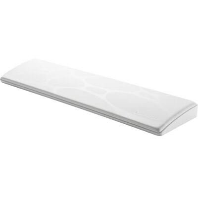 GravaStar 75% apoio para pulsos para teclado, branco GravaStar 75% apoio para pulsos para teclado, branco