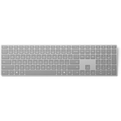 Microsoft Surface Type Cover At/de cinzento (ep2-04150) Microsoft Surface Type Cover At/de cinzento (ep2-04150)
