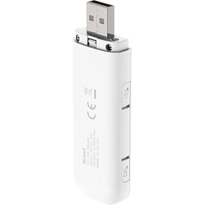 Brovi E3372-325 4G Key USB Brovi E3372-325 4G Key USB